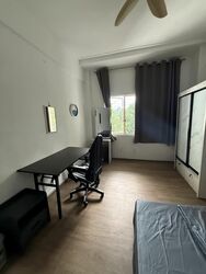 Cavenagh Gardens (D9), Apartment #580335471